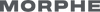 morphesaling.com