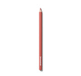 Signature Lip Pencil