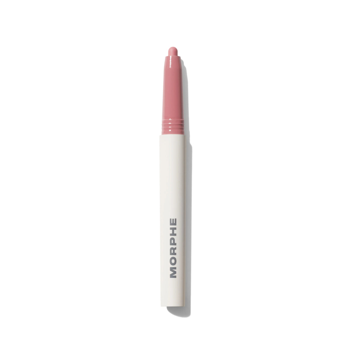 Sculptwear Lip Liner Collector’s Bundle