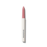 Sculptwear Lip Liner Collector’s Bundle