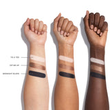 Infinitely Mixable ChromaPlus Eyeshadow Trio Bundle
