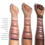Prime & Pigment Duo