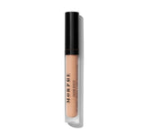 Filter Effect Soft Radiance Concealer
