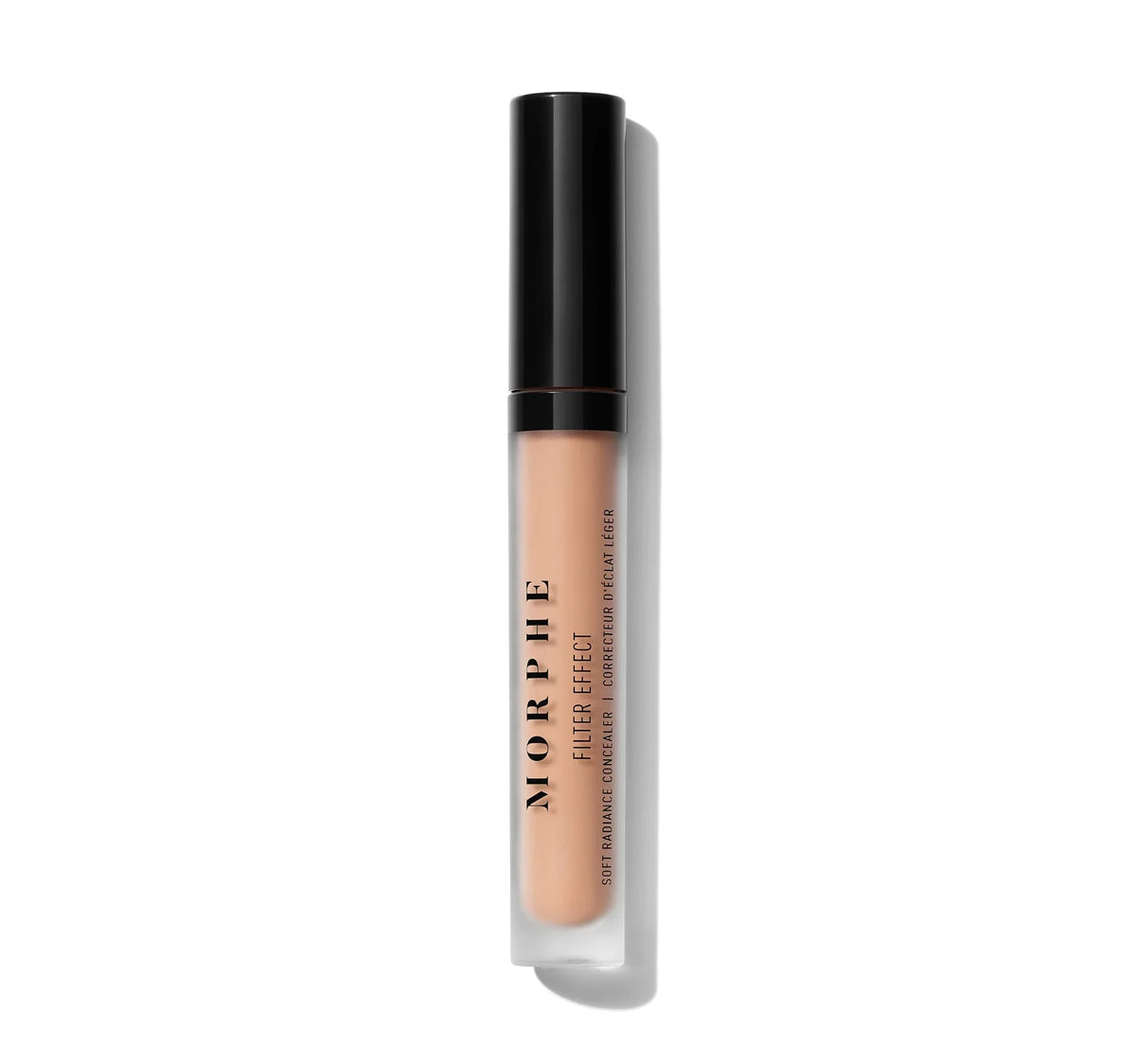 Filter Effect Soft Radiance Concealer