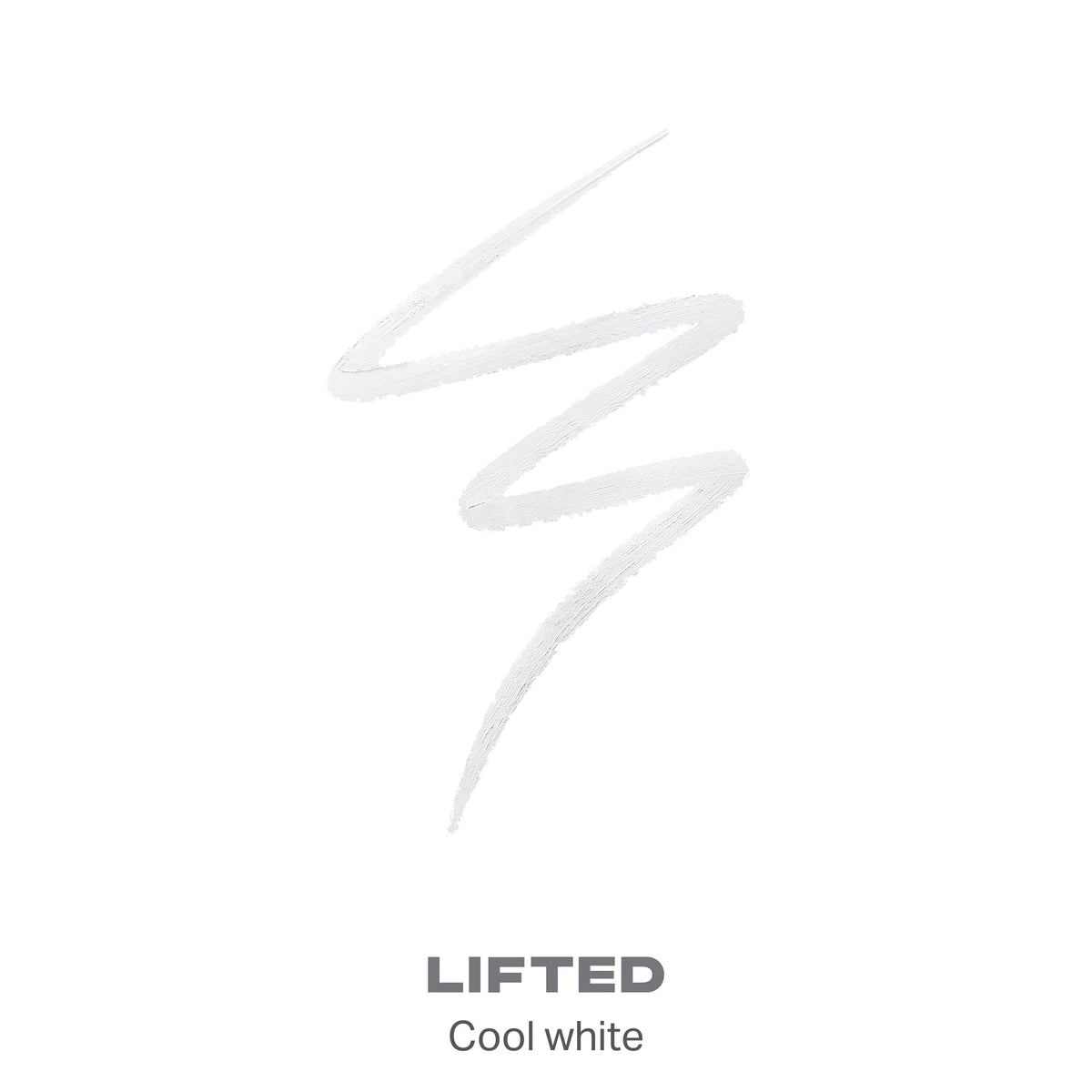 Shapelifter Micro Brightening Stick