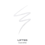 Shapelifter Micro Brightening Stick