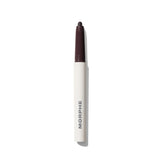Sculptwear Long-Lasting Lip Liner