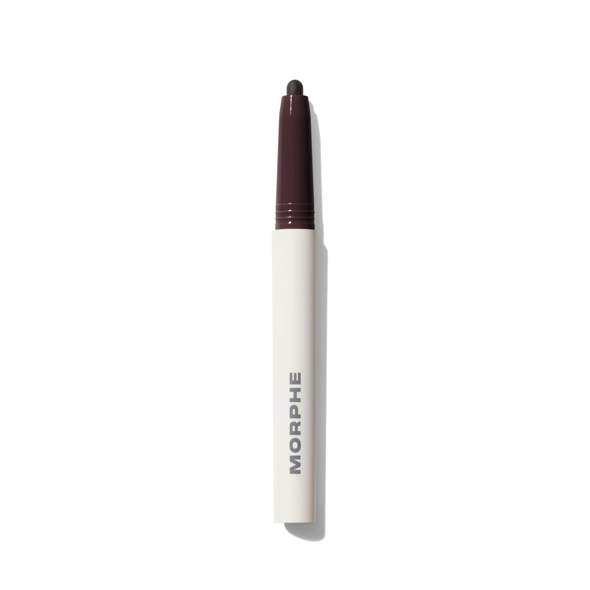 Sculptwear Lip Liner Collector’s Bundle