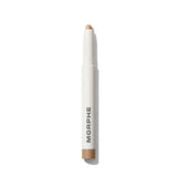 Micro Contour & Brightening Sticks Bundle