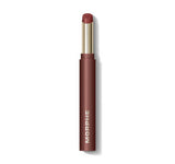 Lip Filter Hydroplump Soft Matte Lipstick