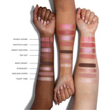 Holiday Collection Face & Eye Palette