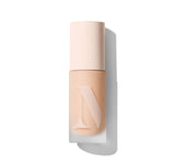 Lightform Extended Hydration Foundation