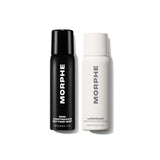 Set For Life Mini Continuous Setting Mist Duo