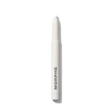 Micro Contour & Brightening Sticks Bundle