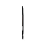 Brow Essentials Bundle