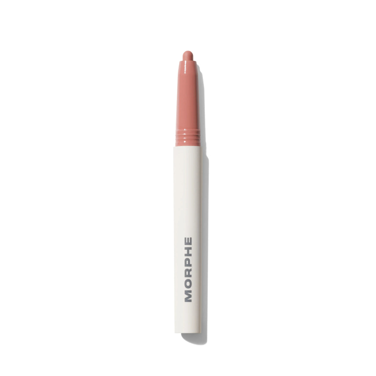 Sculptwear Lip Liner Collector’s Bundle