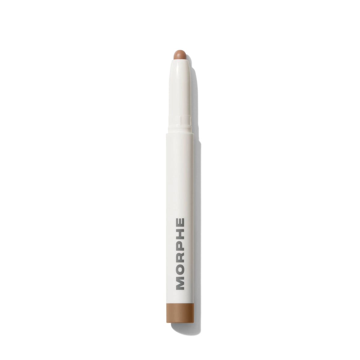 Micro Contour & Brightening Sticks Bundle