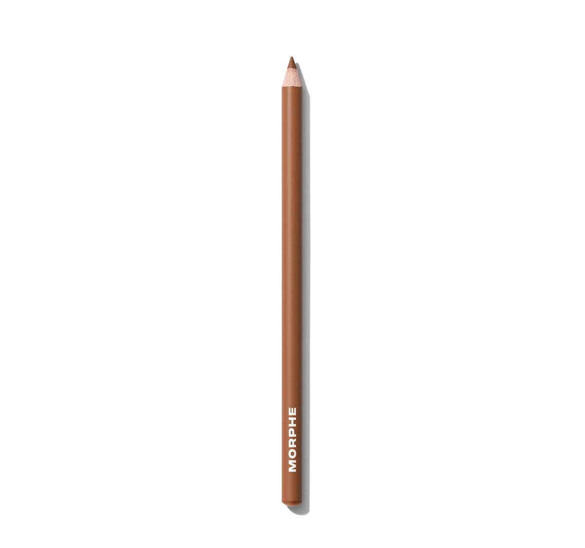 Signature Lip Pencil