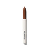 Sculptwear Lip Liner Collector’s Bundle