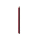 Signature Lip Pencil & Dripglass Crystal Super Shine Lip Gloss Bundle