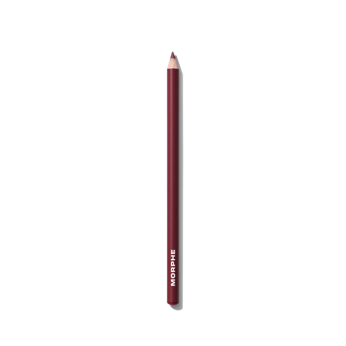 Signature Lip Pencil