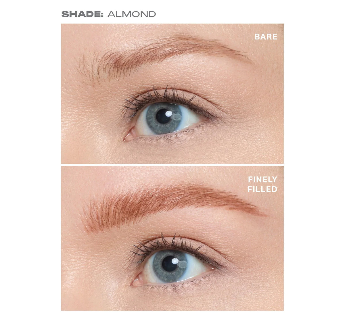 Nano Brow Pencil
