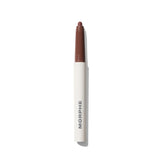 Sculptwear Long-Lasting Lip Liner