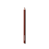 Signature Lip Pencil Cult Classics Bundle
