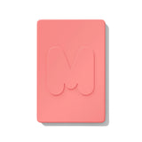 Cheek Thrills Multi-Finish Face Trio