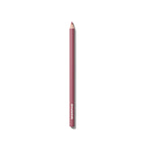 Signature Lip Pencil & Dripglass Crystal Super Shine Lip Gloss Bundle