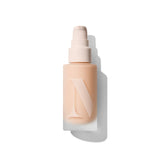 Lightform Extended Hydration Foundation