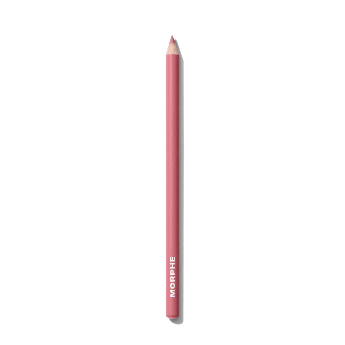 Signature Lip Pencil & Dripglass Crystal Super Shine Lip Gloss Bundle