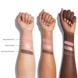 Infinitely Mixable ChromaPlus Eyeshadow Trio Bundle