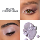 Infinitely Mixable ChromaPlus Eyeshadow Trio Bundle