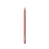 Signature Lip Pencil & Dripglass Crystal Super Shine Lip Gloss Bundle