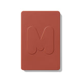 Cheek Thrills Multi-Finish Face Trio