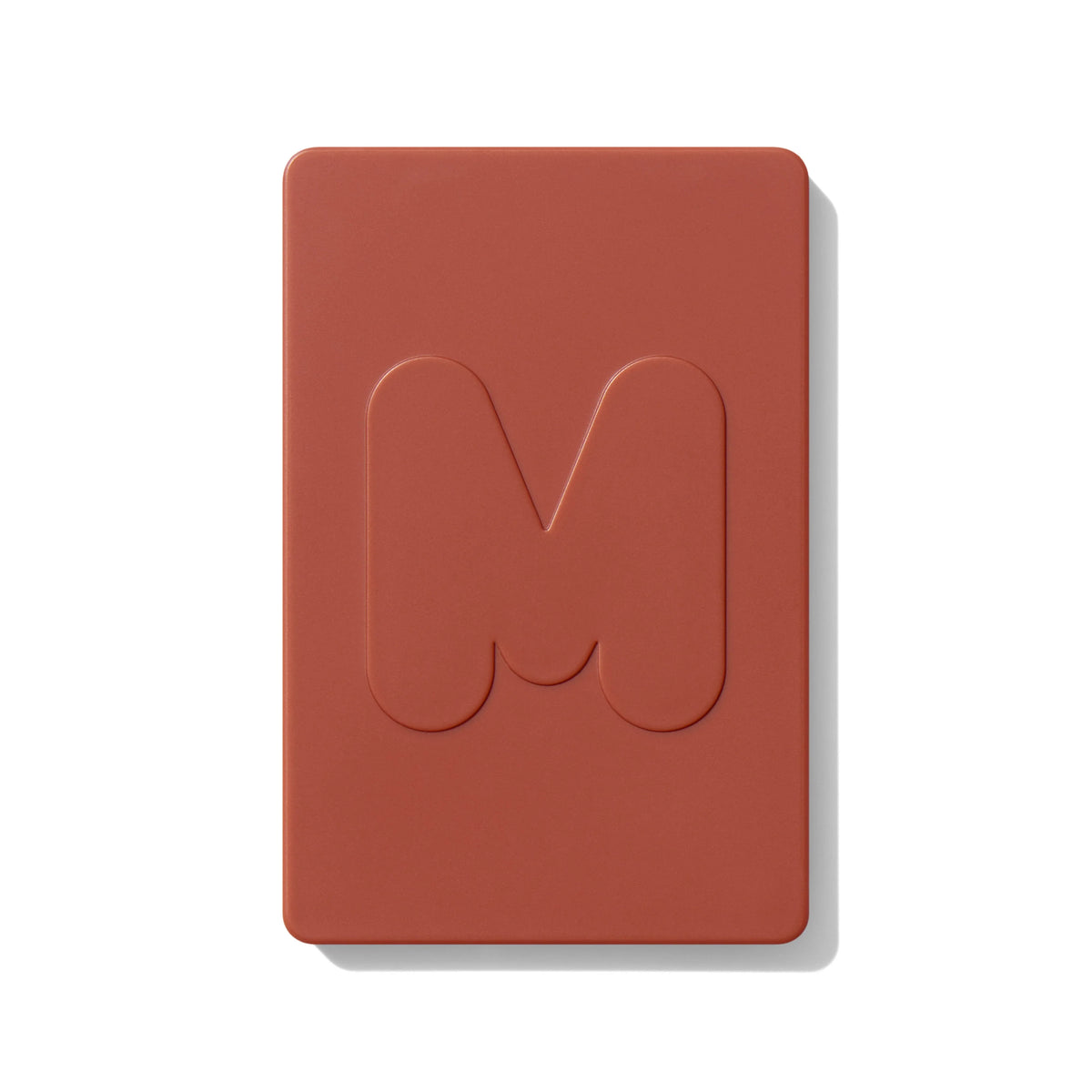Cheek Thrills Multi-Finish Face Trio