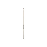 M363 Angled Eyeliner Brush