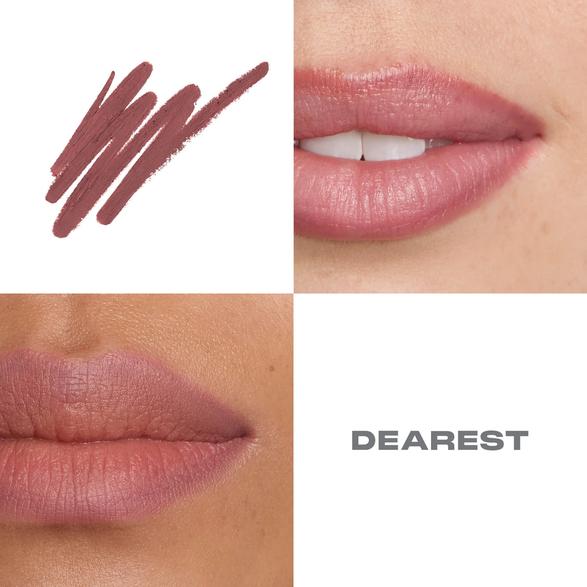 Signature Lip Pencil