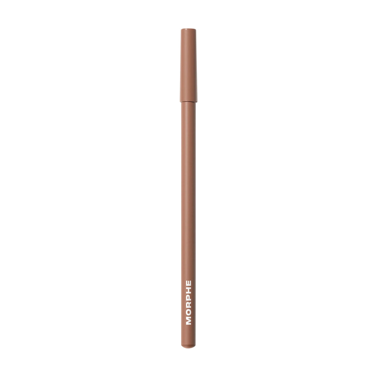 Signature Lip Pencil