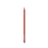 Signature Lip Pencil & Dripglass Crystal Super Shine Lip Gloss Bundle