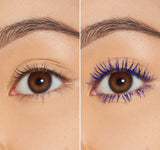 The Big Prime Lash Primer