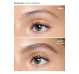 Nano Brow Pencil