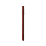 Signature Lip Pencil & Dripglass Crystal Super Shine Lip Gloss Bundle