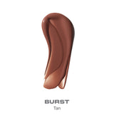 Complexion Boost Peptide Bronzing Serum