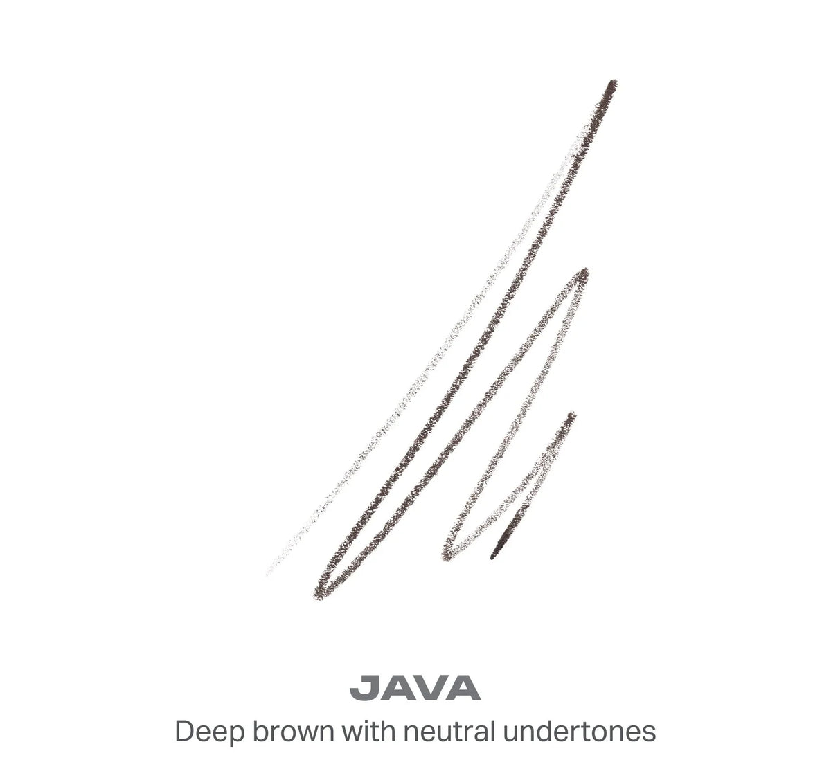Nano Brow Pencil