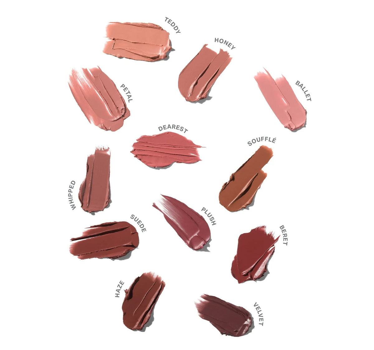 Lip Filter & Signature Lip  Bundle