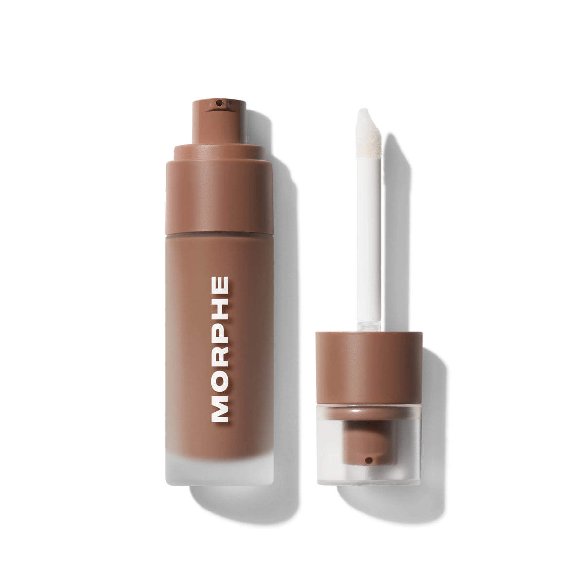 Complexion Boost Bronze & Glow Bundle