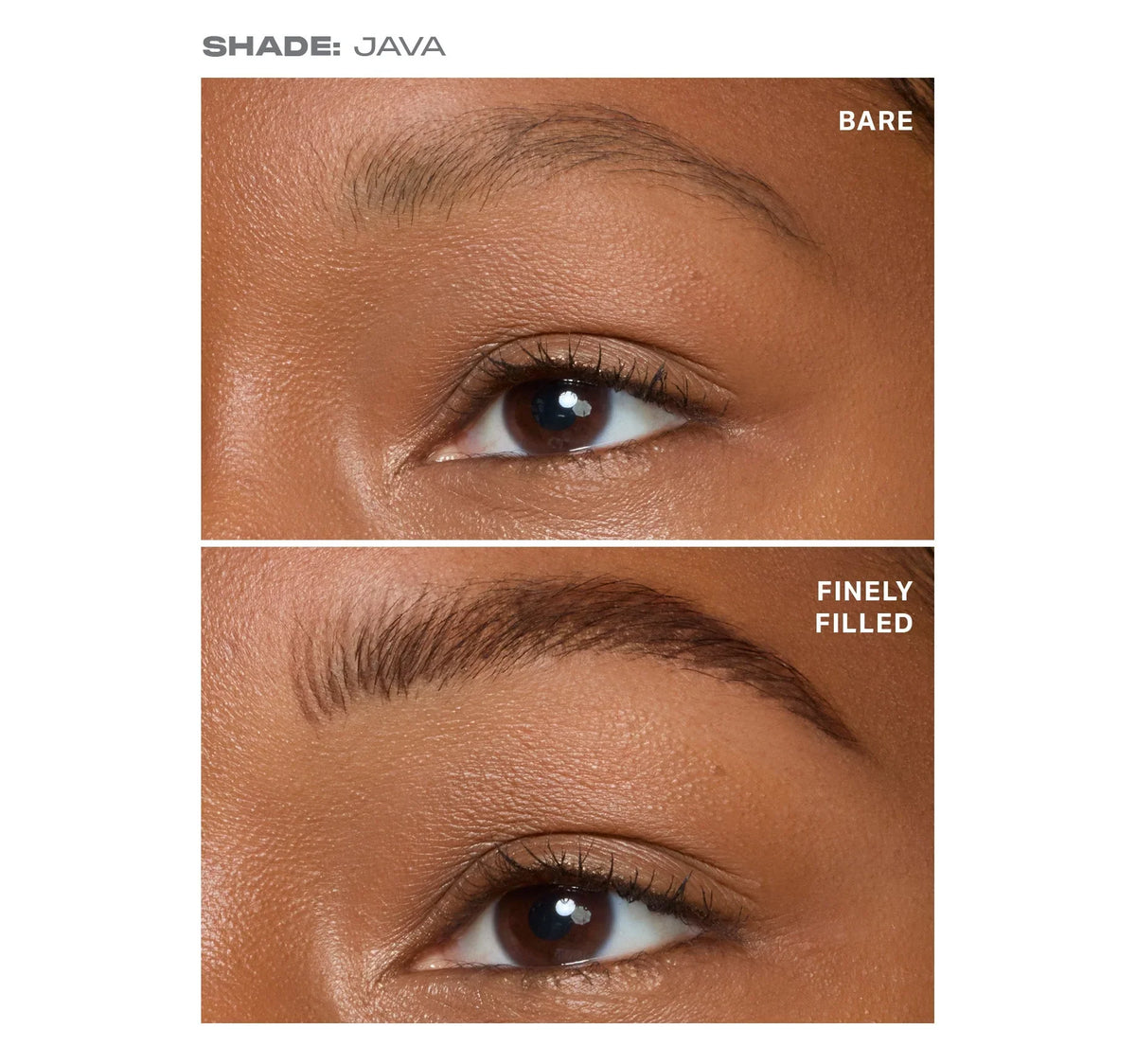 Nano Brow Pencil