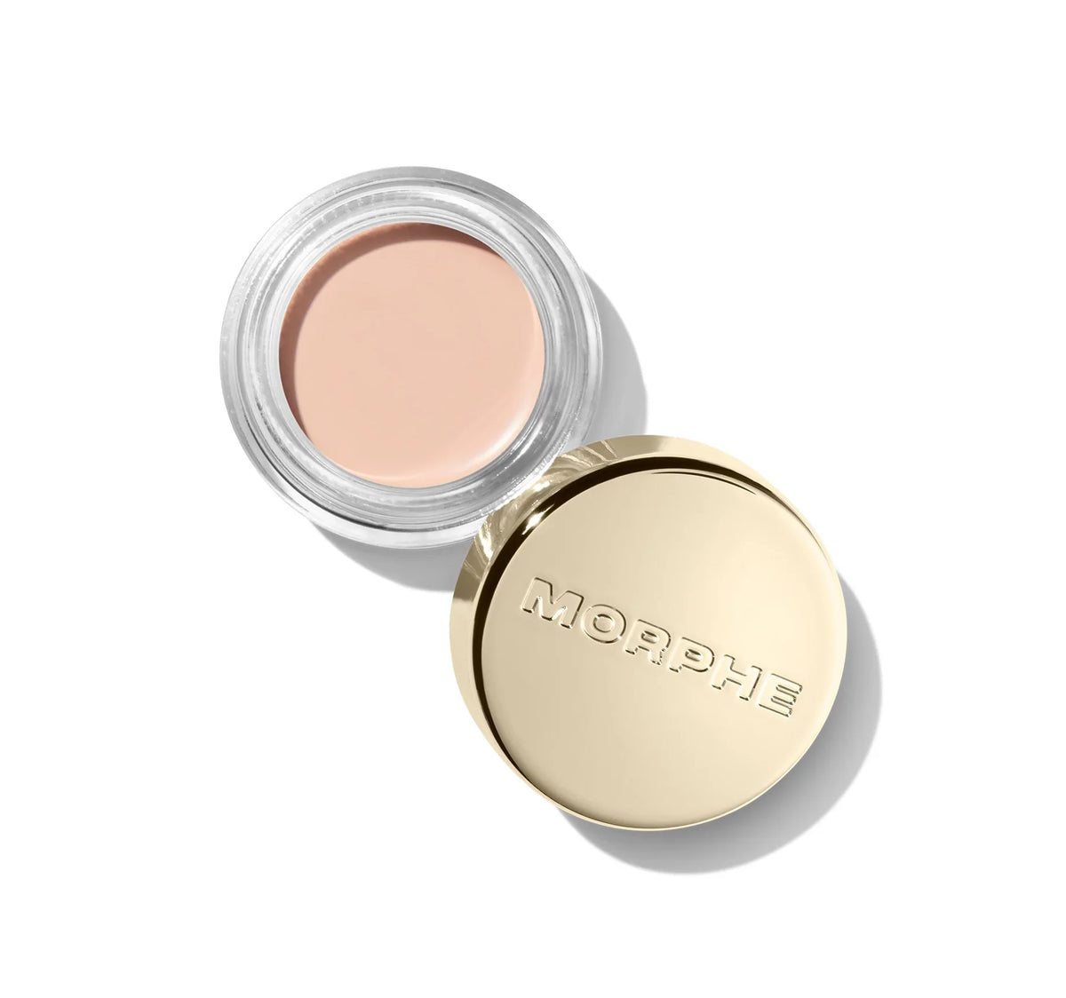 Prime & Pigment Duo